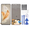 vivo V29e AMOLED LCD Screen & Digitizer Replacement