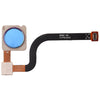 Xiaomi Mi 8 SE Fingerprint Sensor Flex Cable (Blue)
