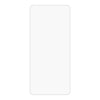 0.26mm 9H 2.5D Tempered Glass Film For OPPO Realme X7 Pro Ultra