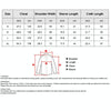 Autumn and Winter Female Knitted Cardigan College Style Sweater Jacket, Size: XL(Pink)