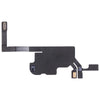 iPhone 13 Pro Ear Speaker Sensor Flex Cable (No Earpiece)