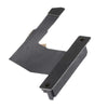 Mac Mini A1347 821-1501-A SSD SATA HDD Flex Cable Kit