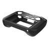 For DJI Mavic 3 /RC Pro with Screen STARTRC Silicone Protective Case(Black)