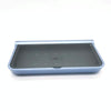 M3 Multifunctional Mobile Phone Disinfection Box UVC Ultraviolet Germicidal Mask Smart Toothbrush Sterilizer, Colour: Blue Disinfection Box