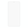 0.26mm 9H 2.5D Explosion-proof Tempered Glass Film for Huawei Honor 8X Max / Enjoy Max