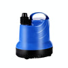 SUNSUN JGP-3000 55W Aquarium Submersible Pump (3000L/h, CN Plug)