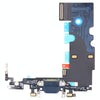 iPhone SE 2022 (3rd Gen) Blue Charging Port Flex Cable