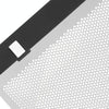 Electric Shaver Mesh for Panasonic ES9943C/ES318/329/338/365/ES-RP20(Plastic Bag Package)