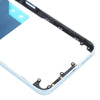 Xiaomi Redmi Note 13R Middle Frame Bezel (Green)