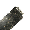 MacBook Pro A1502 Motherboard (2015) i7 3.1GHz 16GB Retina 13"