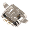 10x HTC Desire 816/816G/816H Charging Port Connectors