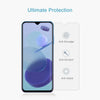 0.26mm 9H 2.5D Tempered Glass Film For Ulefone Note 12P