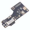 Xiaomi Redmi 13 5G Charging Port Board Replacement