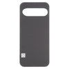 Google Pixel 9 Back Cover Replacement (Black)