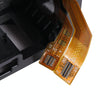 GoPro Hero 8 Black LCD Screen & Digitizer Assembly with Frame