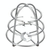 Fire Sprinkler Head Guard - Metal & Lightweight