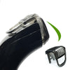 Limit Comb For Philips Hair Clipper QT4005 QT4008 4007 3300 BT3200