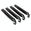 30pcs PP Material Bicycle Tire Lever Tire Repair Tool
