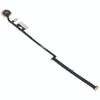 iPad 10.2" Home Button Flex Cable (Black) A2200/A2198/A2232