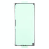 Samsung Galaxy S24 Ultra Back Cover Adhesive (10pcs)