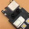 DJI Mavic 2 Pro/Zoom Under TOF Sensor Repair Part