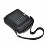 WEIXIER D284 Men Casual Crossbody Single Shoulder Bag(Brown)