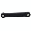 Multifunctional Universal Extension Wrench Torque Activity Spanner(Plug-in Packaging With Conversion Head)