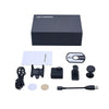 1080P HD Mini WiFi Camera Wireless Security Cam Motion Detection Night Vision