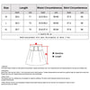 High Waist Drape Skirt Loose And Thin Mid-Length A-Line Skirt, Size: L(White)