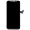 iPhone 11 Pro OLED LCD Screen & Digitizer Replacement