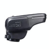 For Sony YONGNUO YN560-TX Pro High-speed Synchronous TTL Trigger Wireless Flash Trigger