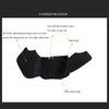 Cat & Dog Bat Wings Halloween Costume (Large)