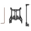 Original DJI Cellular Module Mounting Kit For Inspire 3