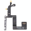 iPad Air 5 (2022) Power Button Flex Cable Replacement
