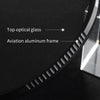 K&F CONCEPT KF01.1682 82mm Black Mist Soft Diffusion 1/2 Lens Filter, Special Effects Shoot Video Like Movies