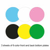 Photography Electric Turntable Automatic Rotating Display Stand,Style: Plug -in 2 In 1 14/25 cm