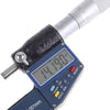 75-100mm Electronic Digital Micrometer (resolution 0.001mm)