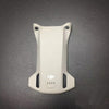 DJI Mini 3 Pro Top Shell Repair Part