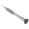 0.6Y Precision Screwdriver for Phone & Watch Repair