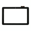 Asus T101HA Touch Screen Digitizer Replacement (Black)