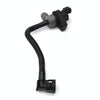 For BMW Fuel Tank Ventilation Breather Valve Solenoid Valve 13904588396