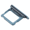 iPhone 16 Plus SIM Card Tray, Green
