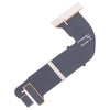 vivo X Fold2 Hinge Flex Cable Replacement
