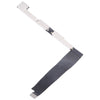 iPad Pro 11" (2018) Stylus Charging Flex Cable A1980 A2013