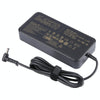 120W 19V 6.32A  Laptop Notebook Power Adapter For Asus 5.5 x 2.5mm, Plug:EU Plug