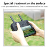 Sunnylife M3-BHT378 Silicone Case Accessories for RC Pro DJI Mavic 3 Remote Control