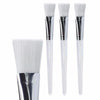 20 PCS Facial Mask Brush Face Eyes Makeup Cosmetic Beauty Soft Concealer Brush High Quality Makeup Tools