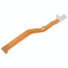 vivo iQOO Neo6 SE LCD Flex Cable Replacement