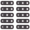 10x Motorola G Pure Back Camera Lens Replacement