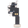 iPhone 13 WiFi Antenna Flex Cable Replacement